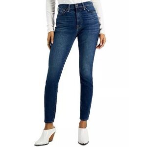 7 For All Mankind Gwenevre Jeans